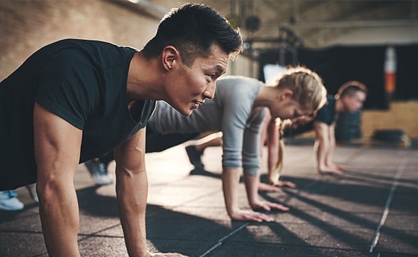 sport-left-side-video