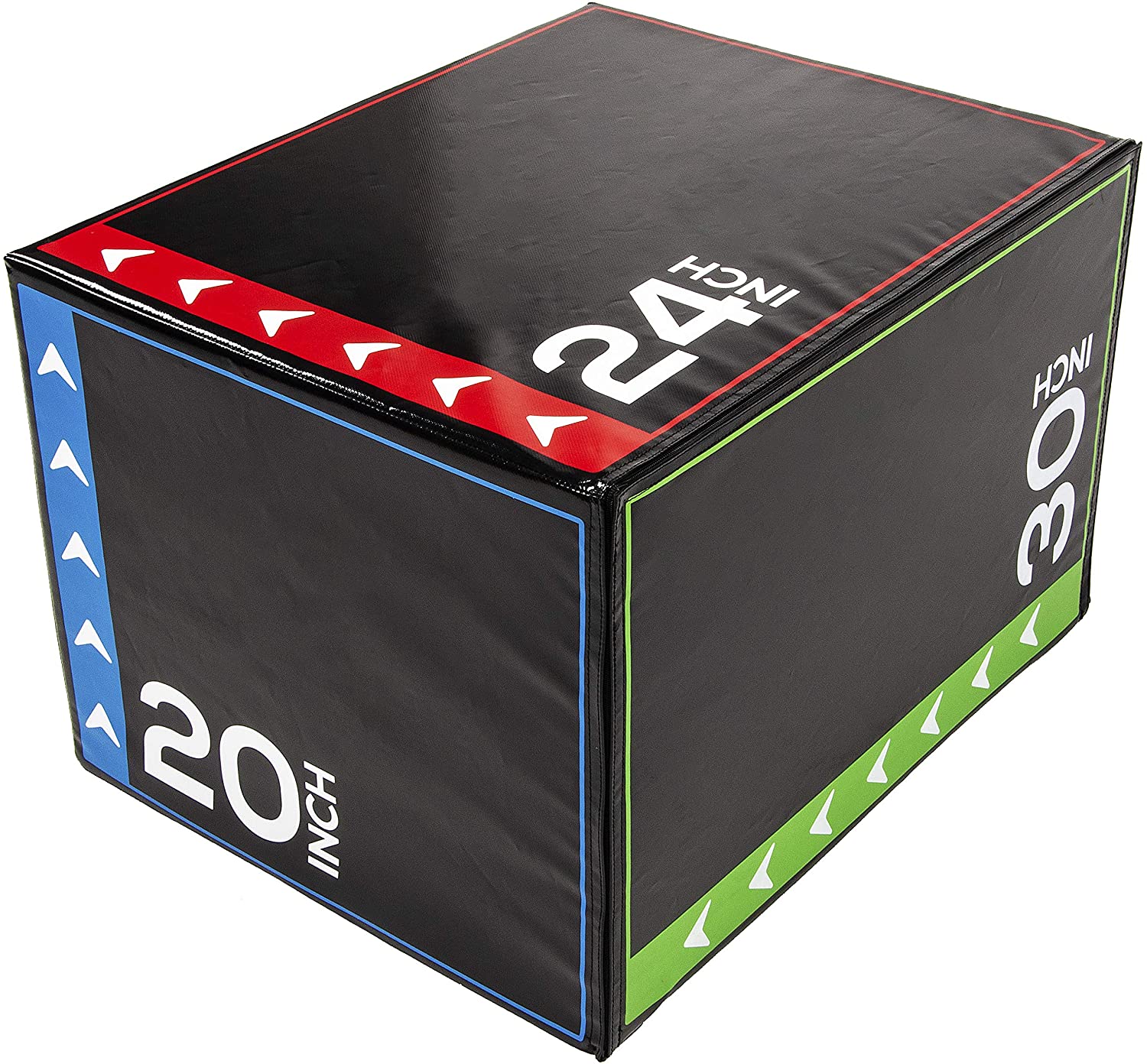 Balance-Form-Foam-Plyometric-Box.jpg