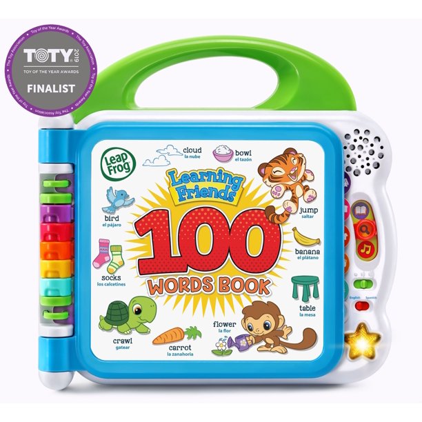 Leap-Frog-Learning-Friends-Bilingual-100-word-book.jpg