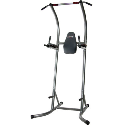 Body Champ Power Tower